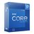 Процесор INTEL Core™ i7 12700KF (BX8071512700KF) Процесор INTEL Core™ i7 12700KF (BX8071512700KF)