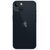 Мобільний телефон Apple iPhone 13 128GB Midnight (MLPF3), зображення 2 Мобільний телефон Apple iPhone 13 128GB Midnight (MLPF3), зображення 2
