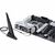 Материнская плата ASUS PRIME Z690-P WIFI D4, изображение 7 Материнская плата ASUS PRIME Z690-P WIFI D4, изображение 7