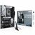Материнская плата ASUS PRIME Z690-P WIFI D4 Материнская плата ASUS PRIME Z690-P WIFI D4