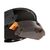 Пылесос Kyvol D3 Black, изображение 2 Пылесос Kyvol D3 Black, изображение 2