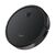Пылесос Kyvol D3 Black Пылесос Kyvol D3 Black