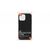 Чохол до моб. телефона 2E Basic Apple iPhone 13 Pro Max , Liquid Silicone, Black (2E-IPH-13PRM-OCLS-BK), зображення 2 Чохол до моб. телефона 2E Basic Apple iPhone 13 Pro Max , Liquid Silicone, Black (2E-IPH-13PRM-OCLS-BK), зображення 2