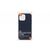 Чехол для моб. телефона 2E Basic Apple iPhone 13 Pro Max , Liquid Silicone, Midnight Bl (2E-IPH-13PRM-OCLS-MB), изображение 2 Чехол для моб. телефона 2E Basic Apple iPhone 13 Pro Max , Liquid Silicone, Midnight Bl (2E-IPH-13PRM-OCLS-MB), изображение 2