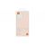 Чехол для моб. телефона 2E Basic Apple iPhone 13 Pro Max , Liquid Silicone, Sand Pink (2E-IPH-13PRM-OCLS-RP), изображение 2 Чехол для моб. телефона 2E Basic Apple iPhone 13 Pro Max , Liquid Silicone, Sand Pink (2E-IPH-13PRM-OCLS-RP), изображение 2