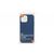 Чехол для моб. телефона 2E Basic Apple iPhone 13 Pro Max, Liquid Silicone, Cobalt Blue (2E-IPH-13PRM-OCLS-CB), изображение 2 Чехол для моб. телефона 2E Basic Apple iPhone 13 Pro Max, Liquid Silicone, Cobalt Blue (2E-IPH-13PRM-OCLS-CB), изображение 2