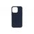 Чохол до моб. телефона 2E Basic Apple iPhone 13 Pro, Liquid Silicone, Midnight Blue (2E-IPH-13PR-OCLS-MB) Чохол до моб. телефона 2E Basic Apple iPhone 13 Pro, Liquid Silicone, Midnight Blue (2E-IPH-13PR-OCLS-MB)