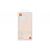 Чехол для моб. телефона 2E Basic Apple iPhone 13 Pro, Liquid Silicone, Sand Pink (2E-IPH-13PR-OCLS-RP), изображение 2 Чехол для моб. телефона 2E Basic Apple iPhone 13 Pro, Liquid Silicone, Sand Pink (2E-IPH-13PR-OCLS-RP), изображение 2