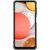 Чехол для моб. телефона Samsung KD Lab M Cover Galaxy M22 (M225) Transparency (GP-FPM225KDATW), изображение 2 Чехол для моб. телефона Samsung KD Lab M Cover Galaxy M22 (M225) Transparency (GP-FPM225KDATW), изображение 2