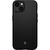 Чехол для моб. телефона Spigen Spigen Apple iPhone 13 Core Armor Mag, Matte Black (ACS03556), изображение 4 Чехол для моб. телефона Spigen Spigen Apple iPhone 13 Core Armor Mag, Matte Black (ACS03556), изображение 4