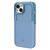 Чохол до моб. телефона Uag [U] Apple Iphone 13 Dip, Cerulean (11317U315858), зображення 3