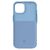 Чохол до моб. телефона Uag [U] Apple Iphone 13 Dip, Cerulean (11317U315858), зображення 4