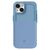 Чохол до моб. телефона Uag [U] Apple Iphone 13 Dip, Cerulean (11317U315858)