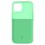 Чохол до моб. телефона Uag [U] Apple iPhone 13 Dip, Spearmint (11317U317777), зображення 4