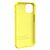 Чохол до моб. телефона Uag [U] Apple iPhone 13 DOT, Acid (11317V317878), зображення 6