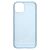 Чохол до моб. телефона Uag [U] Apple Iphone 13 Lucent, Cerulean (11317N315858), зображення 5