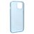 Чохол до моб. телефона Uag [U] Apple Iphone 13 Lucent, Cerulean (11317N315858), зображення 6