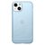 Чохол до моб. телефона Uag [U] Apple Iphone 13 Lucent, Cerulean (11317N315858)
