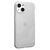 Чохол до моб. телефона Uag [U] Apple Iphone 13 Lucent, Ice (11317N314343), зображення 6