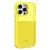 Чохол до моб. телефона Uag [U] Apple iPhone 13 Pro Dip, Acid (11315U317878), зображення 6