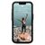 Чохол до моб. телефона Uag [U] Apple Iphone 13 Pro Dip, Black (11315U314040), зображення 2