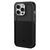 Чохол до моб. телефона Uag [U] Apple Iphone 13 Pro Dip, Black (11315U314040), зображення 3