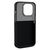 Чохол до моб. телефона Uag [U] Apple Iphone 13 Pro Dip, Black (11315U314040), зображення 6