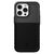Чохол до моб. телефона Uag [U] Apple Iphone 13 Pro Dip, Black (11315U314040)