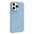 Чохол до моб. телефона Uag [U] Apple iPhone 13 Pro DOT, Cerulean (11315V315858), зображення 6