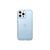 Чохол до моб. телефона Uag [U] Apple Iphone 13 Pro Lucent, Cerulean (11315N315858)