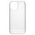 Чохол до моб. телефона Uag [U] Apple Iphone 13 Pro Lucent, Ice (11315N314343), зображення 5