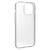 Чохол до моб. телефона Uag [U] Apple Iphone 13 Pro Lucent, Ice (11315N314343), зображення 6