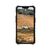 Чохол до моб. телефона Uag Apple iPhone 13 Pathfinder, Mallard (113177115555), зображення 4 Чохол до моб. телефона Uag Apple iPhone 13 Pathfinder, Mallard (113177115555), зображення 4