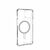 Чохол до моб. телефона Uag Apple iPhone 13 Plyo Magsafe, Ice (113172184343), зображення 2 Чохол до моб. телефона Uag Apple iPhone 13 Plyo Magsafe, Ice (113172184343), зображення 2