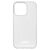 Чохол до моб. телефона Uag Apple iPhone 13 Pro Civilian, Frosted Ice (11315D110243), зображення 5 Чохол до моб. телефона Uag Apple iPhone 13 Pro Civilian, Frosted Ice (11315D110243), зображення 5