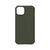 Чохол до моб. телефона Uag Apple iPhone 13 Standard Issue, Olive (11317K117272), зображення 5 Чохол до моб. телефона Uag Apple iPhone 13 Standard Issue, Olive (11317K117272), зображення 5