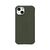 Чохол до моб. телефона Uag Apple iPhone 13 Standard Issue, Olive (11317K117272) Чохол до моб. телефона Uag Apple iPhone 13 Standard Issue, Olive (11317K117272)