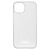 Чехол для моб. телефона Uag Apple iPhone 13 Civilian, Frosted Ice (11317D110243), изображение 6 Чехол для моб. телефона Uag Apple iPhone 13 Civilian, Frosted Ice (11317D110243), изображение 6