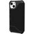 Чохол до моб. телефона Uag Apple Iphone 13 Metropolis, Kevlar BLACK (113176113940), зображення 3 Чохол до моб. телефона Uag Apple Iphone 13 Metropolis, Kevlar BLACK (113176113940), зображення 3