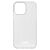 Чехол для моб. телефона Uag Apple iPhone 13 Pro Max Civilian, Frosted Ice (11316D110243), изображение 6 Чехол для моб. телефона Uag Apple iPhone 13 Pro Max Civilian, Frosted Ice (11316D110243), изображение 6