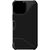 Чохол до моб. телефона Uag Apple Iphone 13 Pro Max Metropolis, Kevlar BLACK (113166113940), зображення 7
