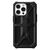 Чехол для моб. телефона Uag Apple iPhone 13 Pro Max Monarch,Kevlar Black (113161113940)