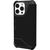 Чехол для моб. телефона Uag Apple Iphone 13 Pro Metropolis, Kevlar Black (113156113940) Чехол для моб. телефона Uag Apple Iphone 13 Pro Metropolis, Kevlar Black (113156113940)