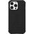 Чехол для моб. телефона Uag Apple Iphone 13 Pro Standard Issue, Black (11315K114040) Чехол для моб. телефона Uag Apple Iphone 13 Pro Standard Issue, Black (11315K114040)