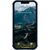Чохол до моб. телефона Uag Apple Iphone 13 Pro Standard Issue, Mallard (11315K115555), зображення 2 Чохол до моб. телефона Uag Apple Iphone 13 Pro Standard Issue, Mallard (11315K115555), зображення 2