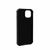 Чохол до моб. телефона Uag Apple Iphone 13 Standard Issue, Black (11317K114040), зображення 2 Чохол до моб. телефона Uag Apple Iphone 13 Standard Issue, Black (11317K114040), зображення 2