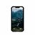 Чохол до моб. телефона Uag Apple Iphone 13 Standard Issue, Black (11317K114040), зображення 7 Чохол до моб. телефона Uag Apple Iphone 13 Standard Issue, Black (11317K114040), зображення 7