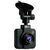 Видеорегистратор Prestigio RoadRunner 185 (PCDVRR185), изображение 3 Видеорегистратор Prestigio RoadRunner 185 (PCDVRR185), изображение 3