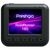 Видеорегистратор Prestigio RoadRunner 185 (PCDVRR185), изображение 6 Видеорегистратор Prestigio RoadRunner 185 (PCDVRR185), изображение 6