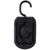 Фонарь EMOS P3889, изображение 3 Фонарь EMOS P3889, изображение 3
